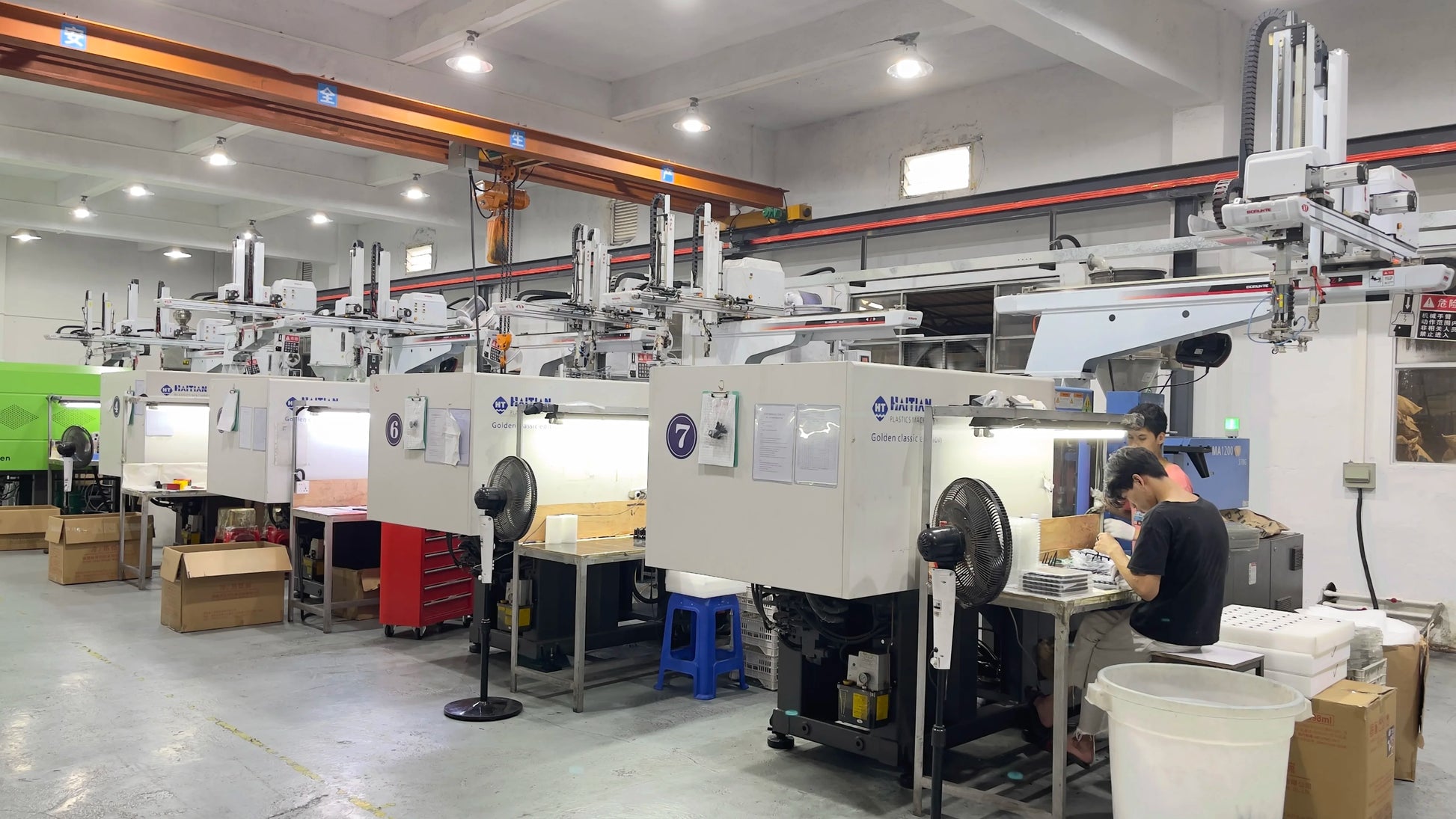 Etilometro e tester alcolico ad alta precisione per vino/bevande | Sensore a semiconduttore